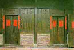 台北学海书院天气 台北学海书院天气