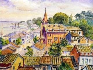 台北艺术家联谊中心天气 台北艺术家联谊中心天气