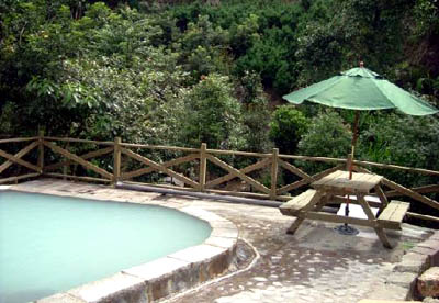 台北马槽温泉天气 台北马槽温泉天气