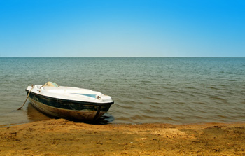 上海三甲港海滨旅游区天气 上海三甲港海滨旅游区天气