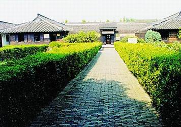 上海张闻天故居天气 上海张闻天故居天气