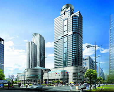 上海中央公园天气 上海中央公园天气