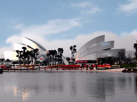 上海鲜花港天气 上海鲜花港天气