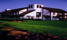 上海太阳岛天气 上海太阳岛天气