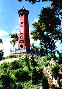 上海金鳌山天气 上海金鳌山天气