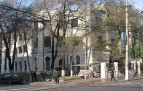 上海犹太旧址天气 上海犹太旧址天气