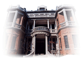 上海新天地天气 上海新天地天气