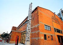 上海红坊天气 上海红坊天气