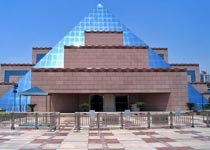 徐汇龙华烈士陵园天气 徐汇龙华烈士陵园天气