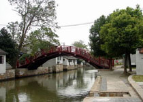 青浦桥乡金泽天气 青浦桥乡金泽天气