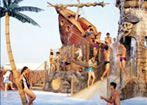 闵行热带风暴天气 闵行热带风暴天气