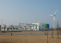 南汇滨海旅游度假区天气 南汇滨海旅游度假区天气