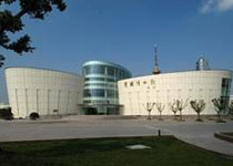 青浦博物馆天气 青浦博物馆天气