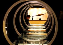 上海笔墨博物馆天气 上海笔墨博物馆天气