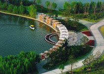 杨浦黄兴公园天气 杨浦黄兴公园天气