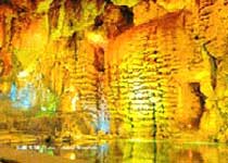 西湖灵山幻境天气 西湖灵山幻境天气