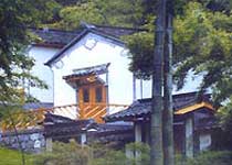 萧山山里人家天气 萧山山里人家天气