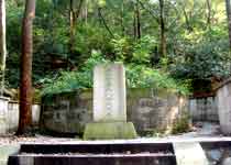 杭州龚隹育墓天气 杭州龚隹育墓天气