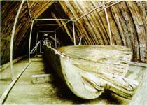 绍兴印山王陵天气 绍兴印山王陵天气