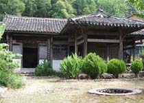 文成刘基故里天气 文成刘基故里天气