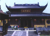 海盐惠力寺天气 海盐惠力寺天气