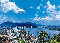 富阳天气 富阳天气