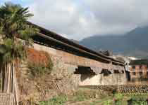 龙泉安仁永和桥天气 龙泉安仁永和桥天气