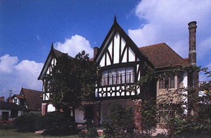 上海沙逊别墅天气 上海沙逊别墅天气