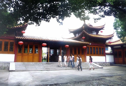 桐庐三宫六园天气 桐庐三宫六园天气