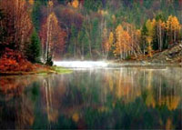 桐庐琴溪香谷天气 桐庐琴溪香谷天气