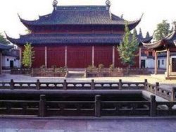 杭州碑林天气 杭州碑林天气