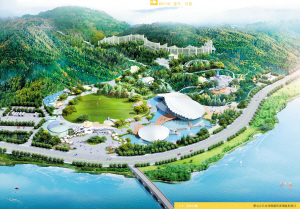 杭州极地海洋世界天气 杭州极地海洋世界天气