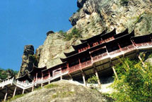 杭州桐庐阆苑石林天气 杭州桐庐阆苑石林天气