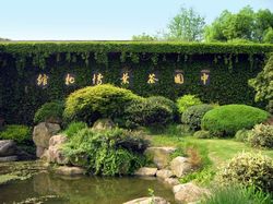 杭州中国茶叶博物馆天气 杭州中国茶叶博物馆天气