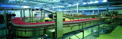 淳安千岛湖农夫山泉生产基地天气 淳安千岛湖农夫山泉生产基地天气