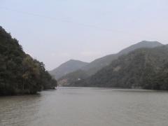 富阳富春桃源天气 富阳富春桃源天气