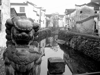 富阳龙门古镇天气 富阳龙门古镇天气