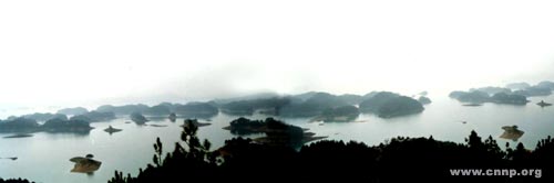 富阳富春江天气 富阳富春江天气