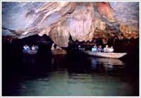 杭州垂云通天河天气 杭州垂云通天河天气