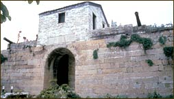 宁波宏远炮台天气 宁波宏远炮台天气