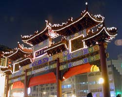 宁波城隍庙天气 宁波城隍庙天气