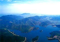 慈溪达蓬山天气 慈溪达蓬山天气