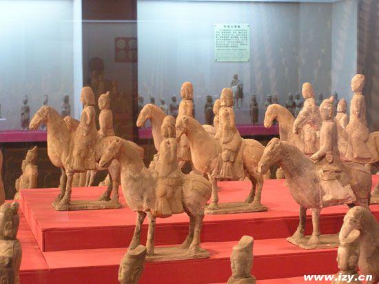 温州群山两晋墓天气 温州群山两晋墓天气