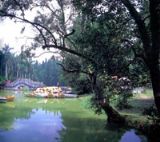 温州玉塔窑址群天气 温州玉塔窑址群天气