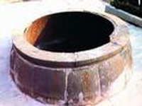 温州铁栏井天气 温州铁栏井天气