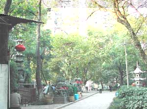 温州海坛山天气 温州海坛山天气