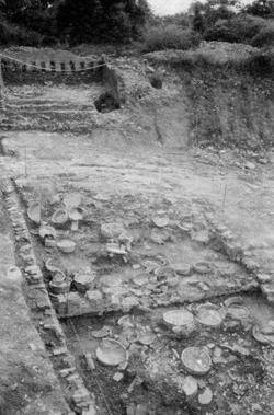 乐清碗窑山窑址天气 乐清碗窑山窑址天气