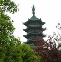 温州隆山塔天气 温州隆山塔天气