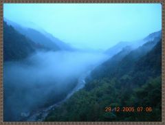 温州承天氡泉天气 温州承天氡泉天气