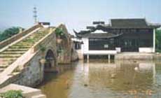 嘉兴望吴楼天气 嘉兴望吴楼天气